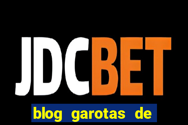 blog garotas de programa porto alegre